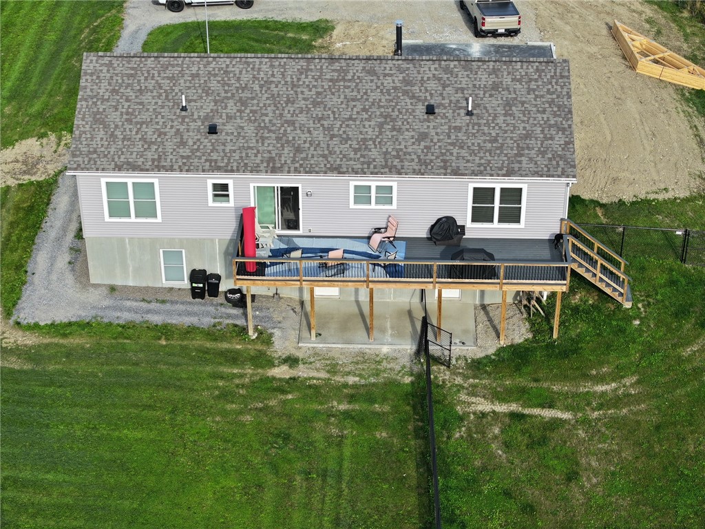 140 Bradshaw Road, Dryden, New York image 32