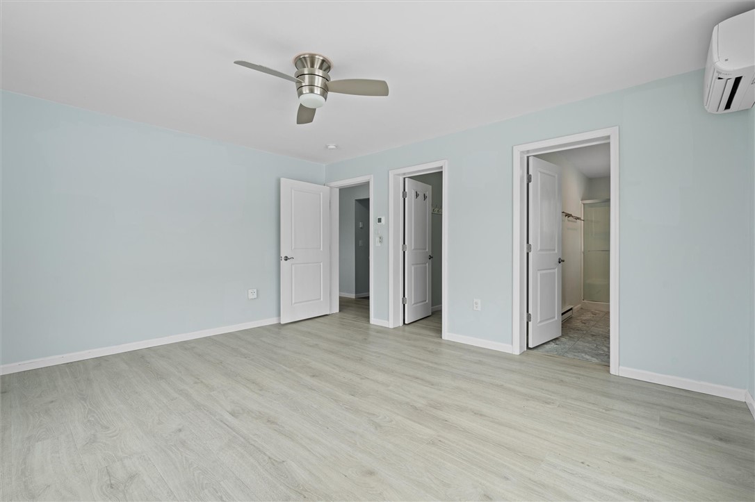 140 Bradshaw Road, Dryden, New York image 17