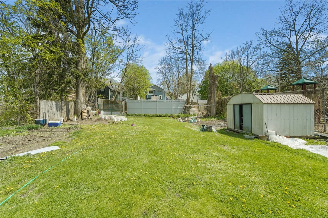 213 S Plain Street, Ithaca, New York image 2