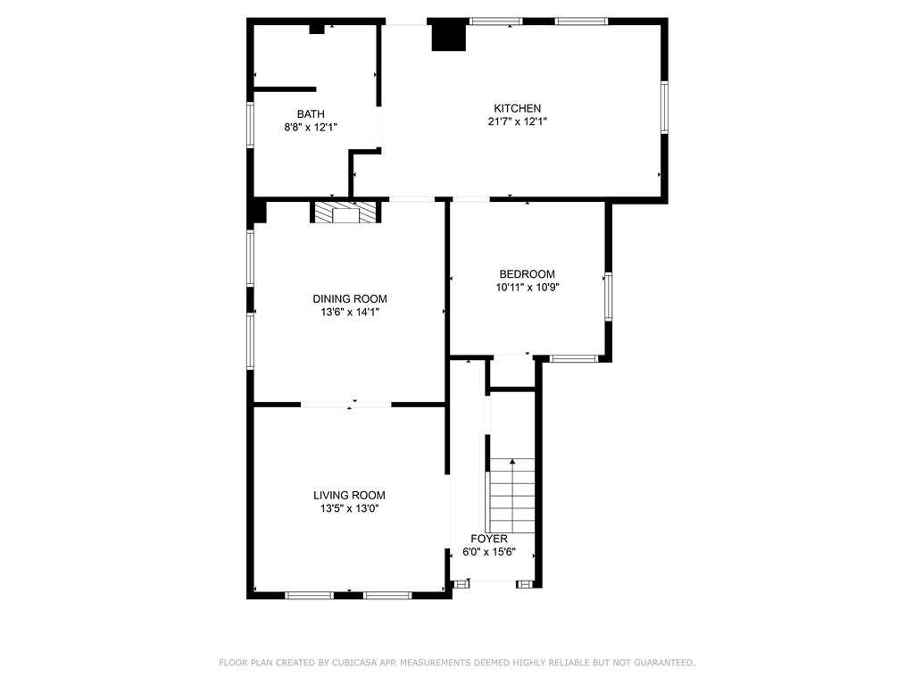 213 S Plain Street, Ithaca, New York image 29