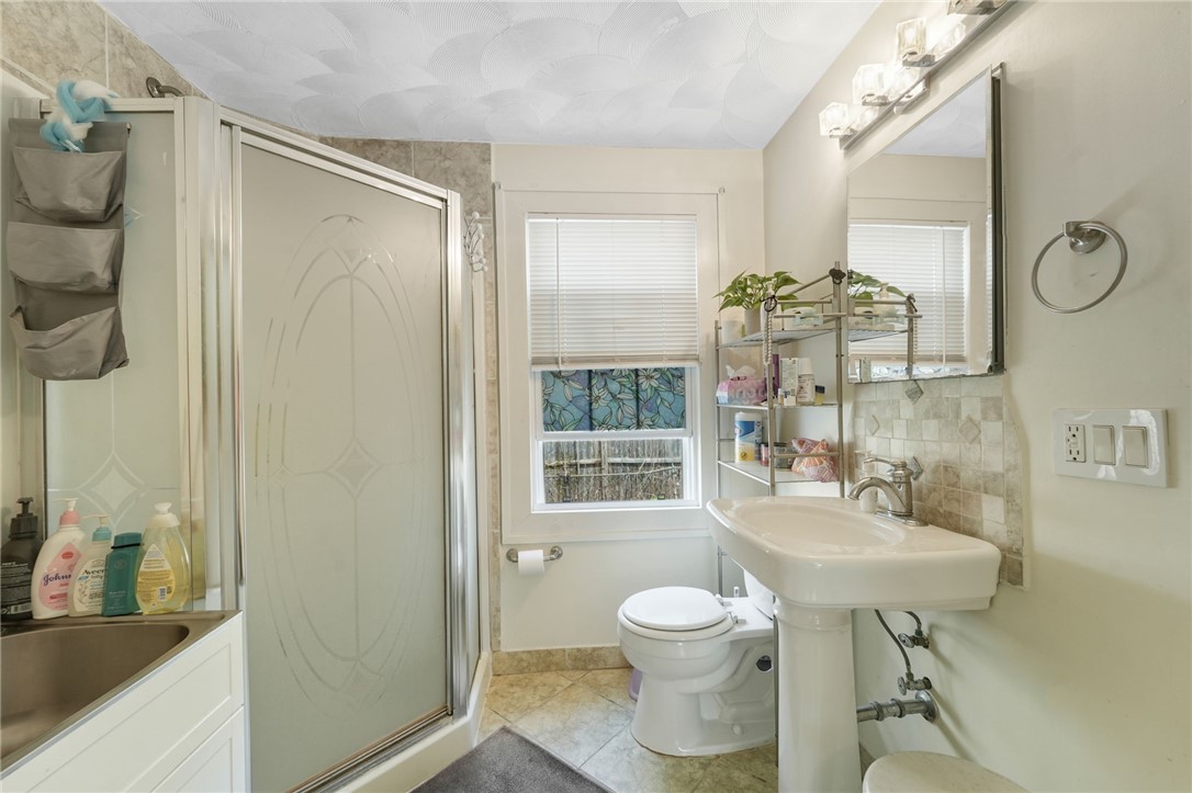 213 S Plain Street, Ithaca, New York image 10