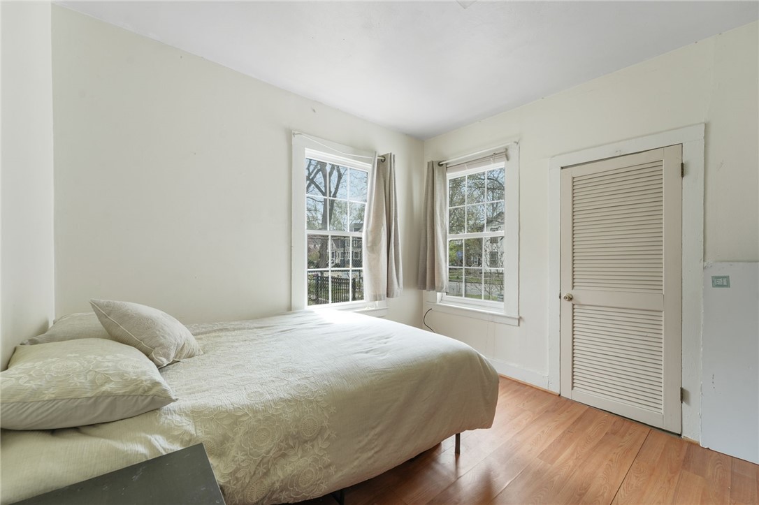 213 S Plain Street, Ithaca, New York image 9