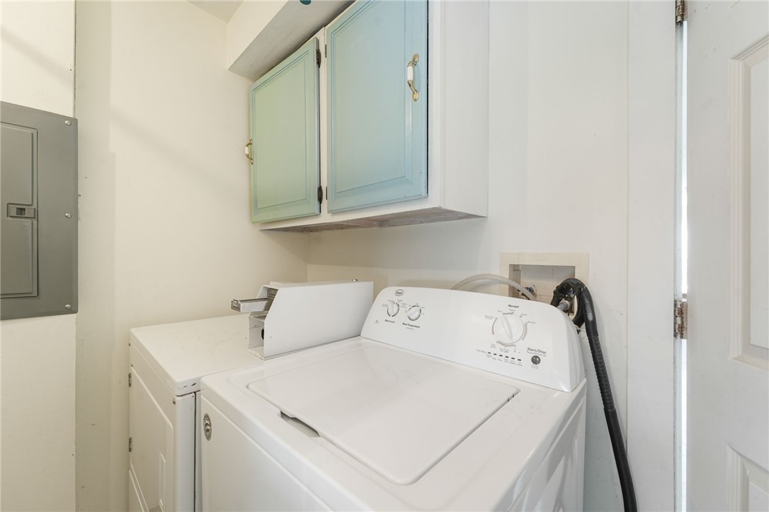 213 S Plain Street, Ithaca, New York image 22
