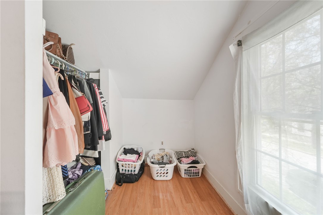 213 S Plain Street, Ithaca, New York image 20