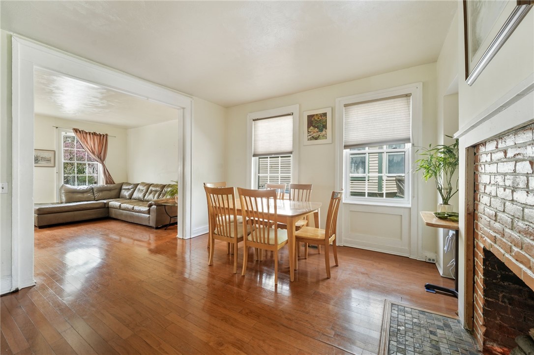 213 S Plain Street, Ithaca, New York image 5