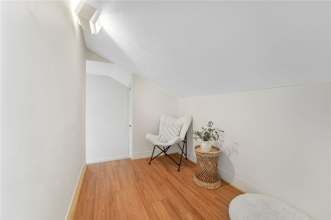 213 S Plain Street, Ithaca, New York image 16