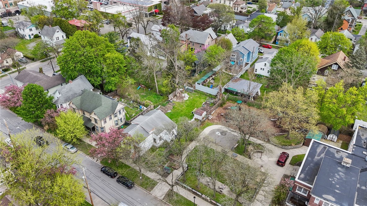 213 S Plain Street, Ithaca, New York image 28