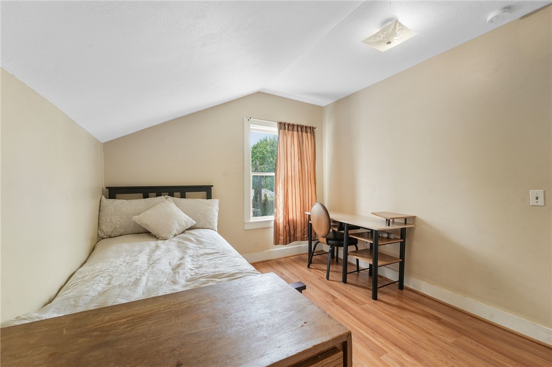 213 S Plain Street, Ithaca, New York image 15