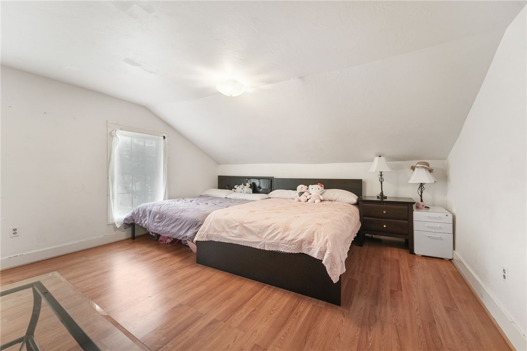 213 S Plain Street, Ithaca, New York image 19