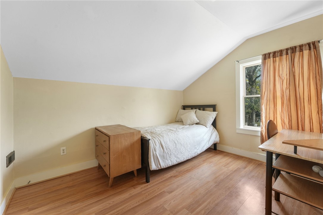 213 S Plain Street, Ithaca, New York image 14