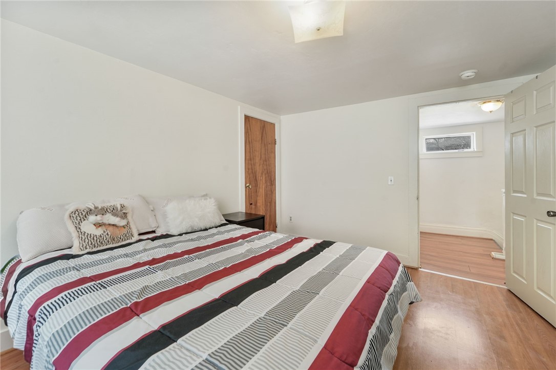 213 S Plain Street, Ithaca, New York image 13