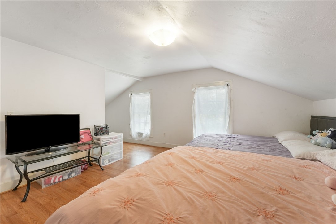 213 S Plain Street, Ithaca, New York image 18