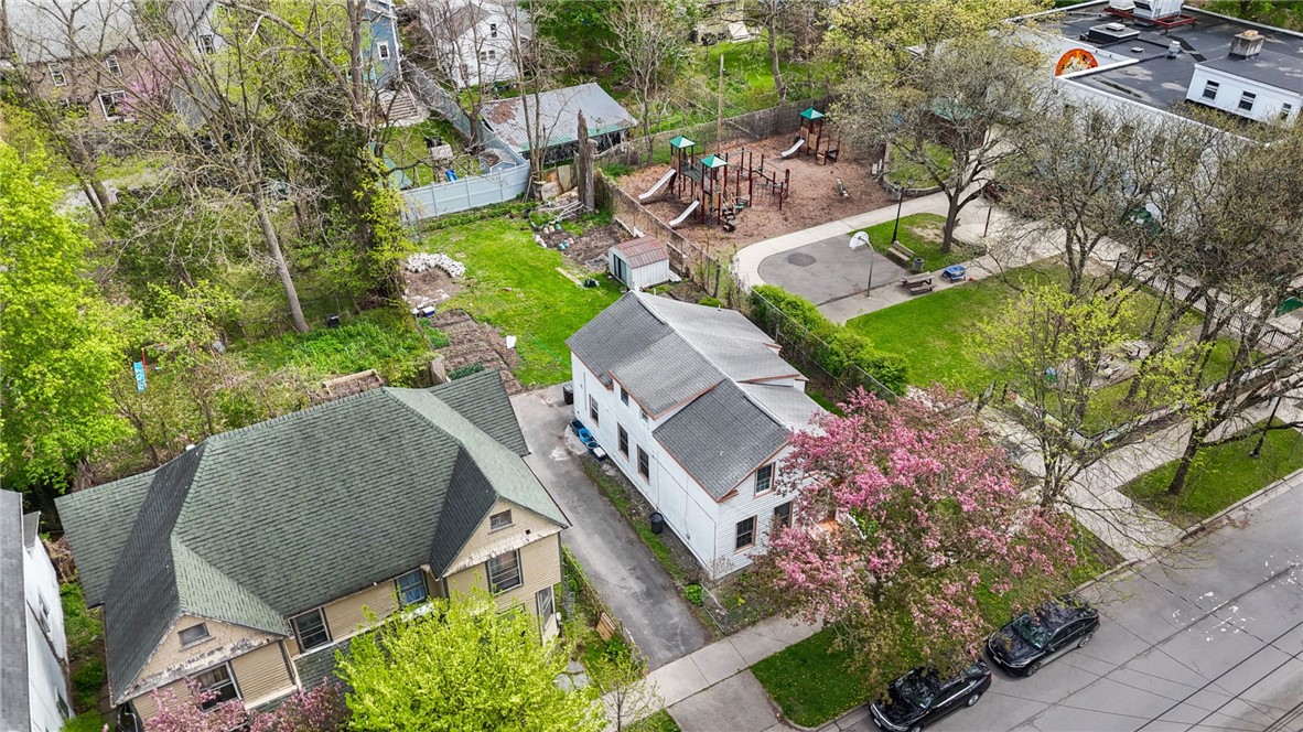 213 S Plain Street, Ithaca, New York image 23