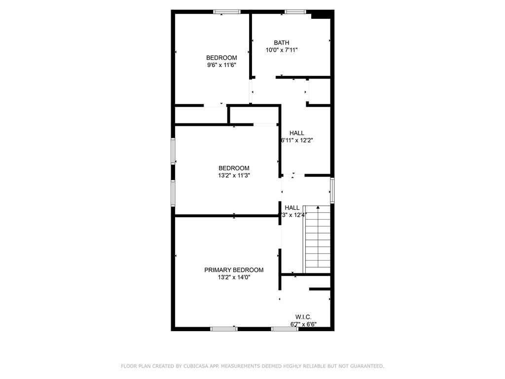 213 S Plain Street, Ithaca, New York image 30