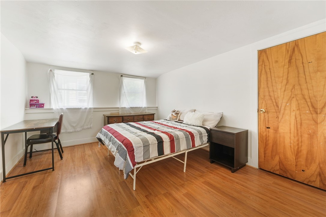 213 S Plain Street, Ithaca, New York image 12