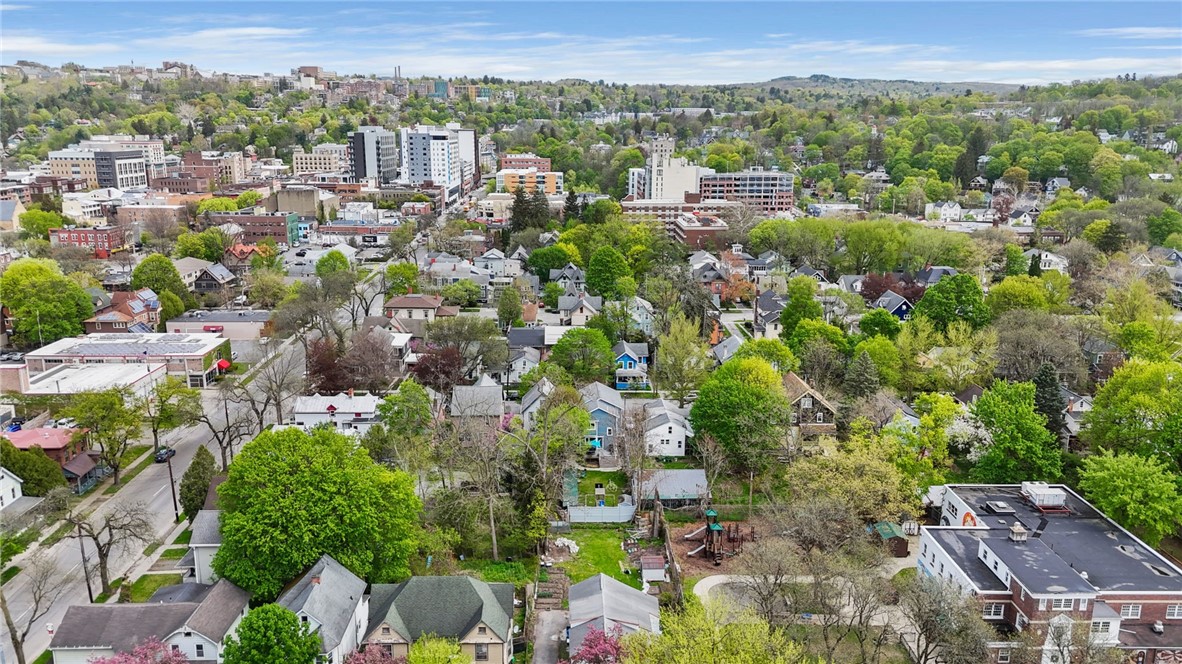 213 S Plain Street, Ithaca, New York image 27