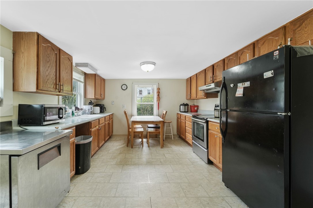 213 S Plain Street, Ithaca, New York image 8