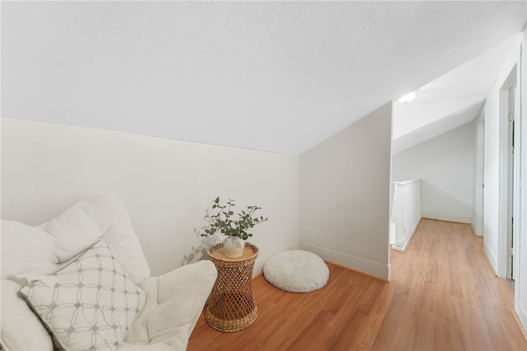 213 S Plain Street, Ithaca, New York image 17