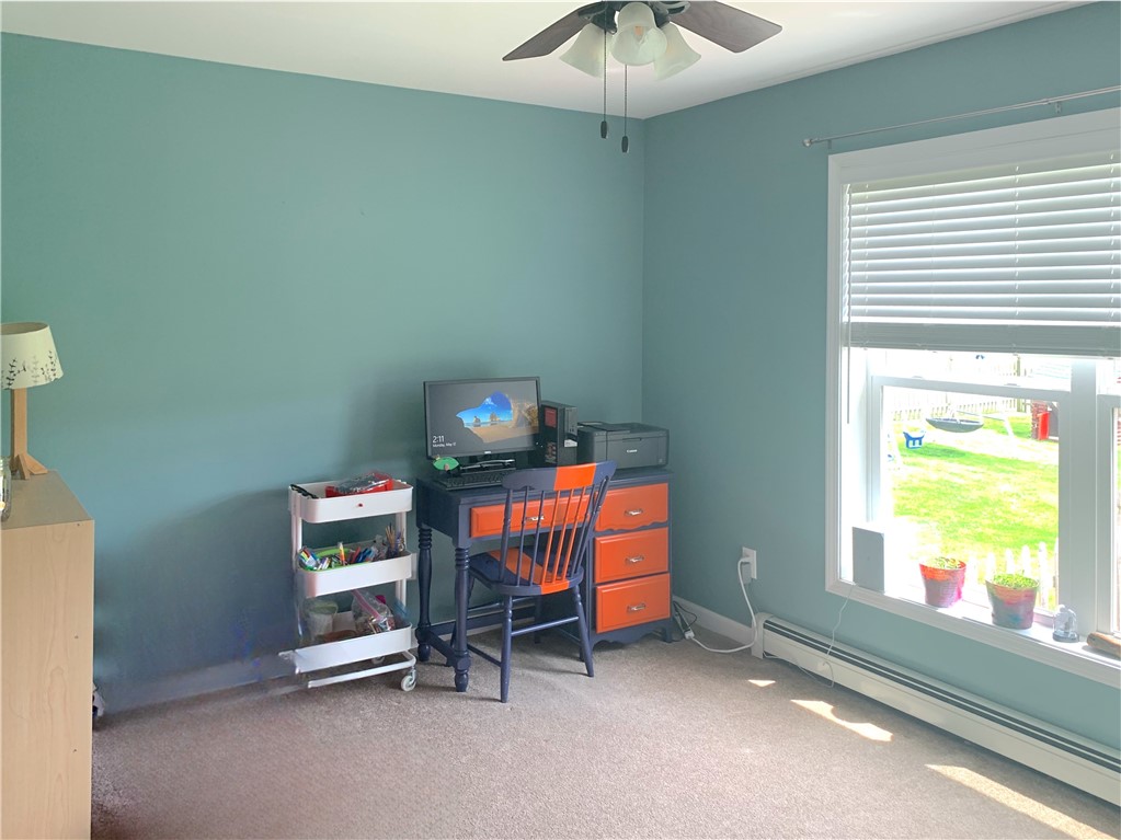 190 Mcclintock Road, Dryden, New York image 12