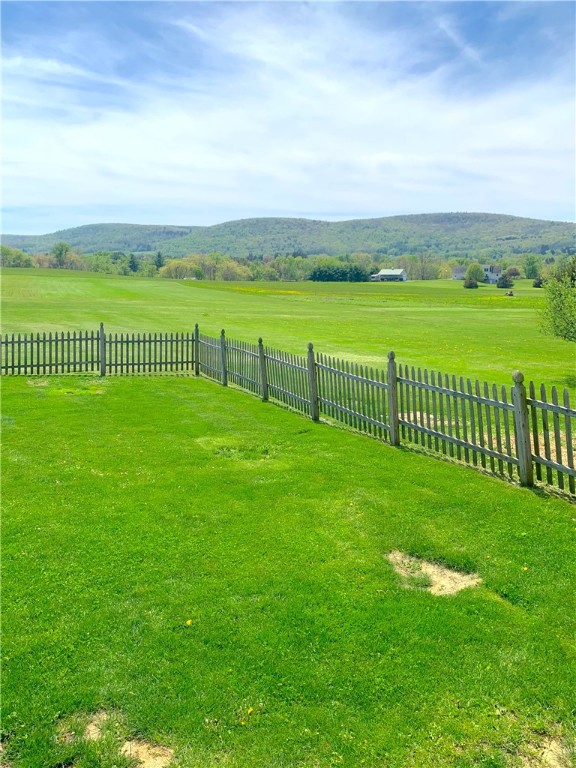 190 Mcclintock Road, Dryden, New York image 26