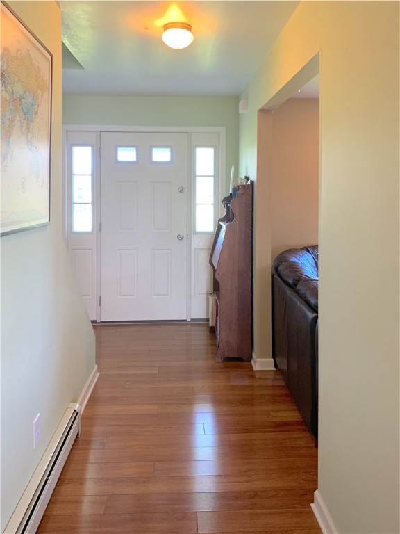 190 Mcclintock Road, Dryden, New York image 13