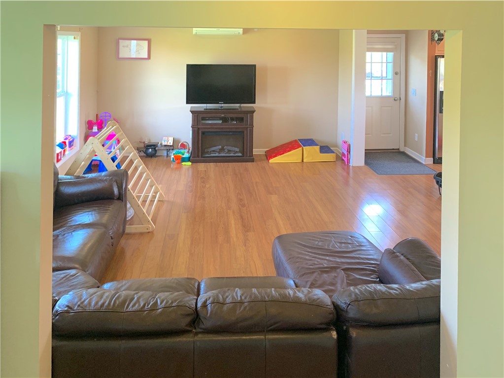 190 Mcclintock Road, Dryden, New York image 6
