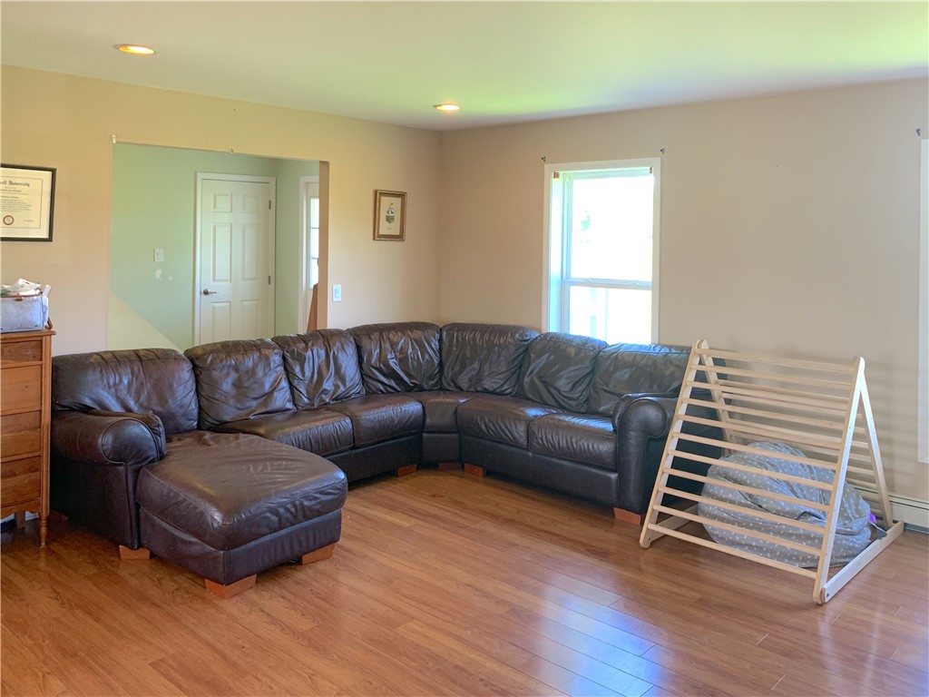 190 Mcclintock Road, Dryden, New York image 4