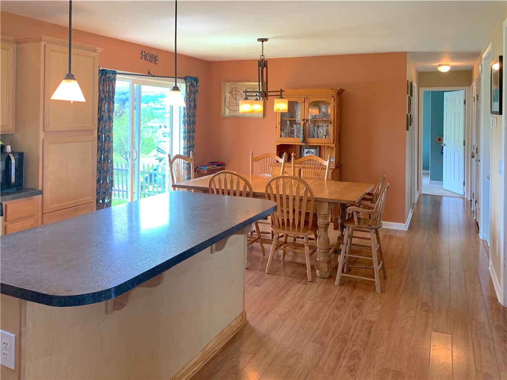 190 Mcclintock Road, Dryden, New York image 2