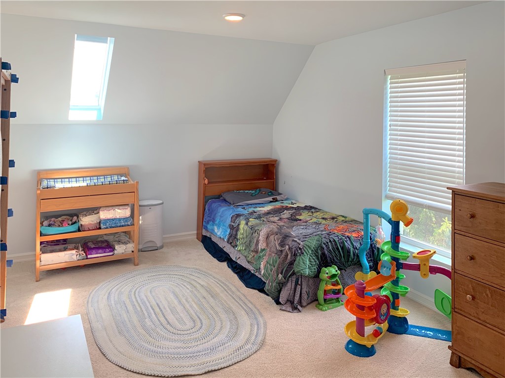 190 Mcclintock Road, Dryden, New York image 19