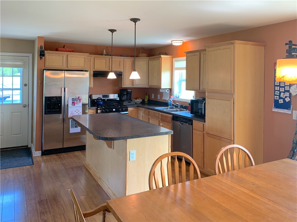 190 Mcclintock Road, Dryden, New York image 3