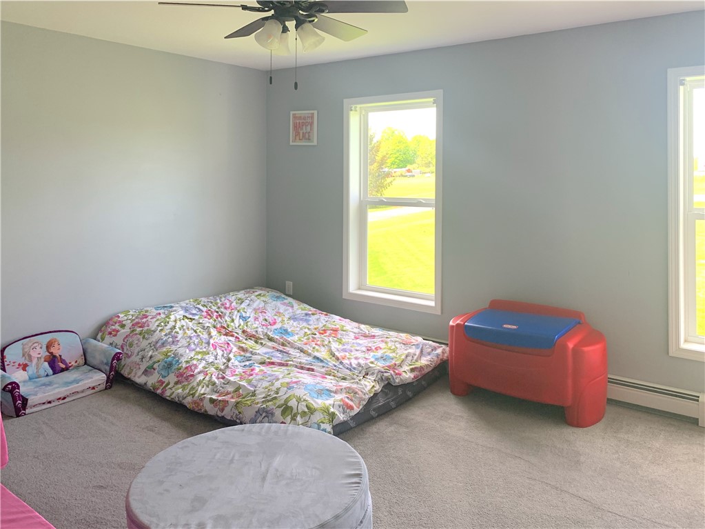 190 Mcclintock Road, Dryden, New York image 10