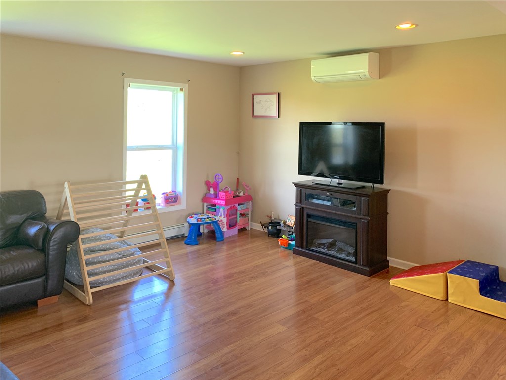 190 Mcclintock Road, Dryden, New York image 5