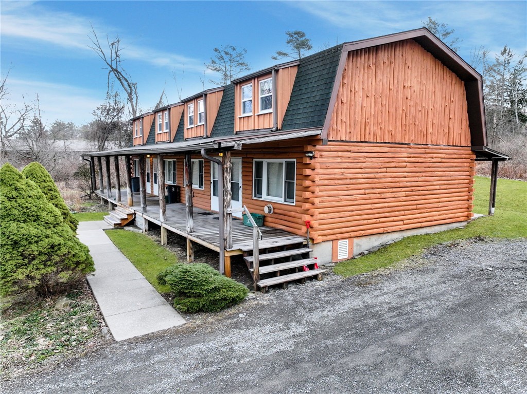 1283 Ellis Hollow Road