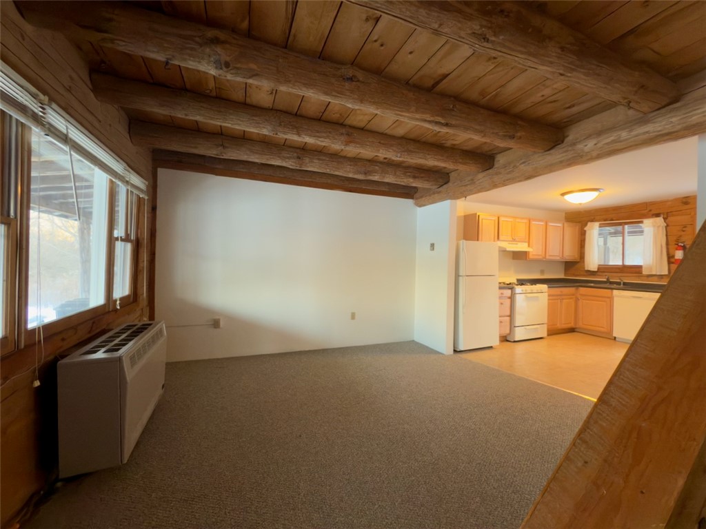 1283 Ellis Hollow Road