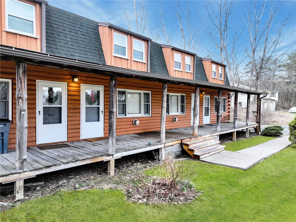 1283 Ellis Hollow Road