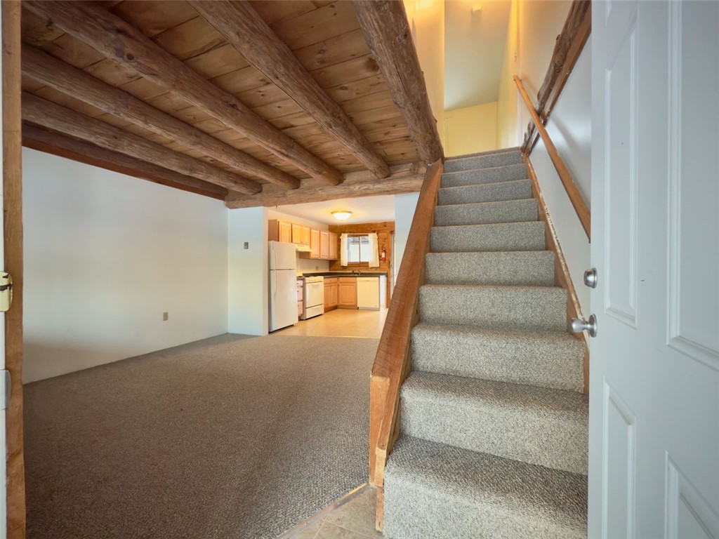 1283 Ellis Hollow Road