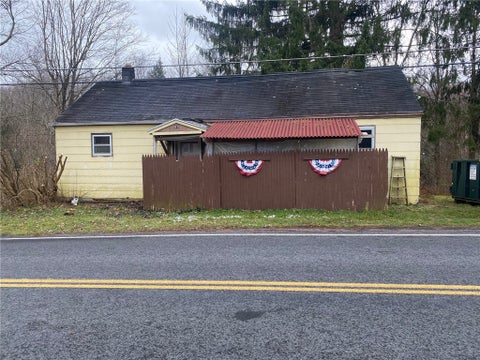 Photo for 67 Old Peruville Road