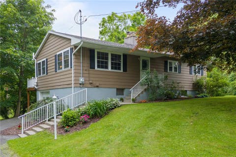 Photo for 213 Sheffield Road