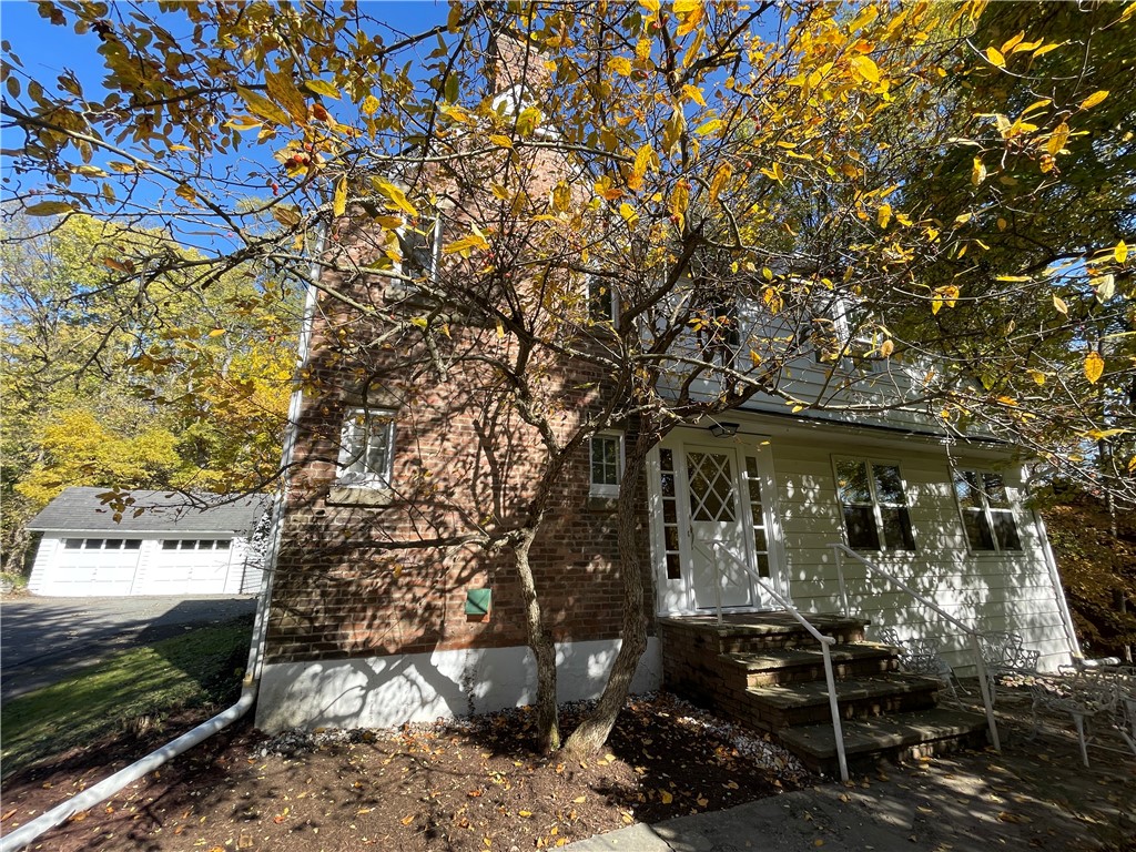 112 Glenside Road, Ithaca, New York image 1