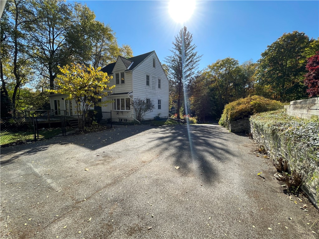 112 Glenside Road, Ithaca, New York image 2