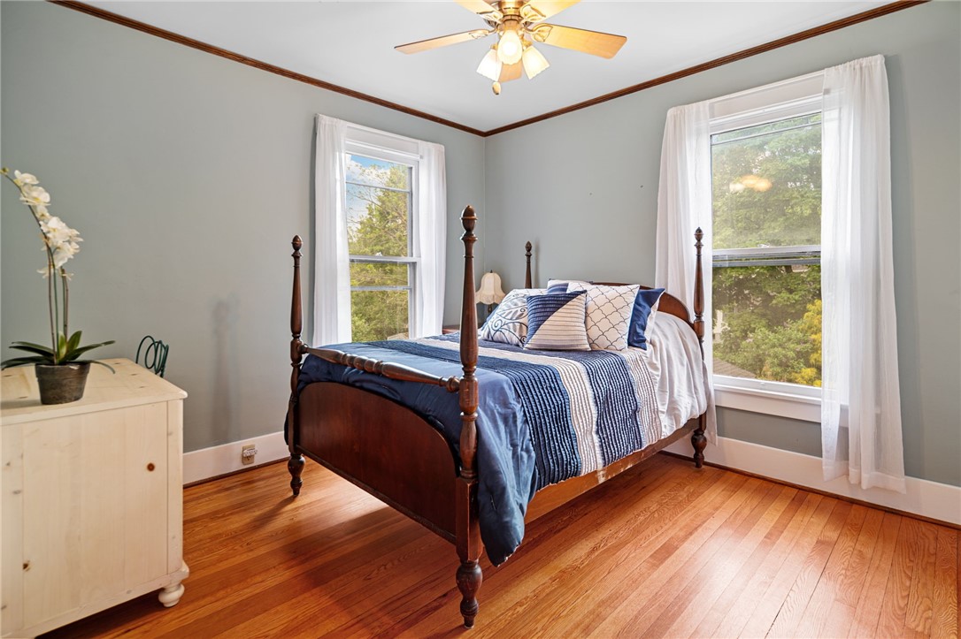 413 Utica Street, Ithaca, New York image 29