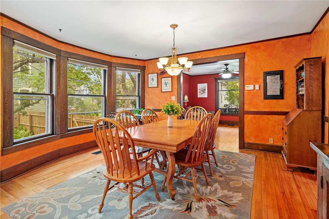 413 Utica Street, Ithaca, New York image 10