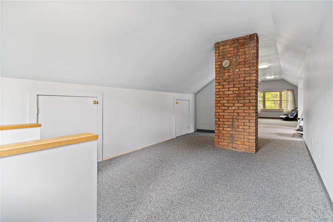 413 Utica Street, Ithaca, New York image 33