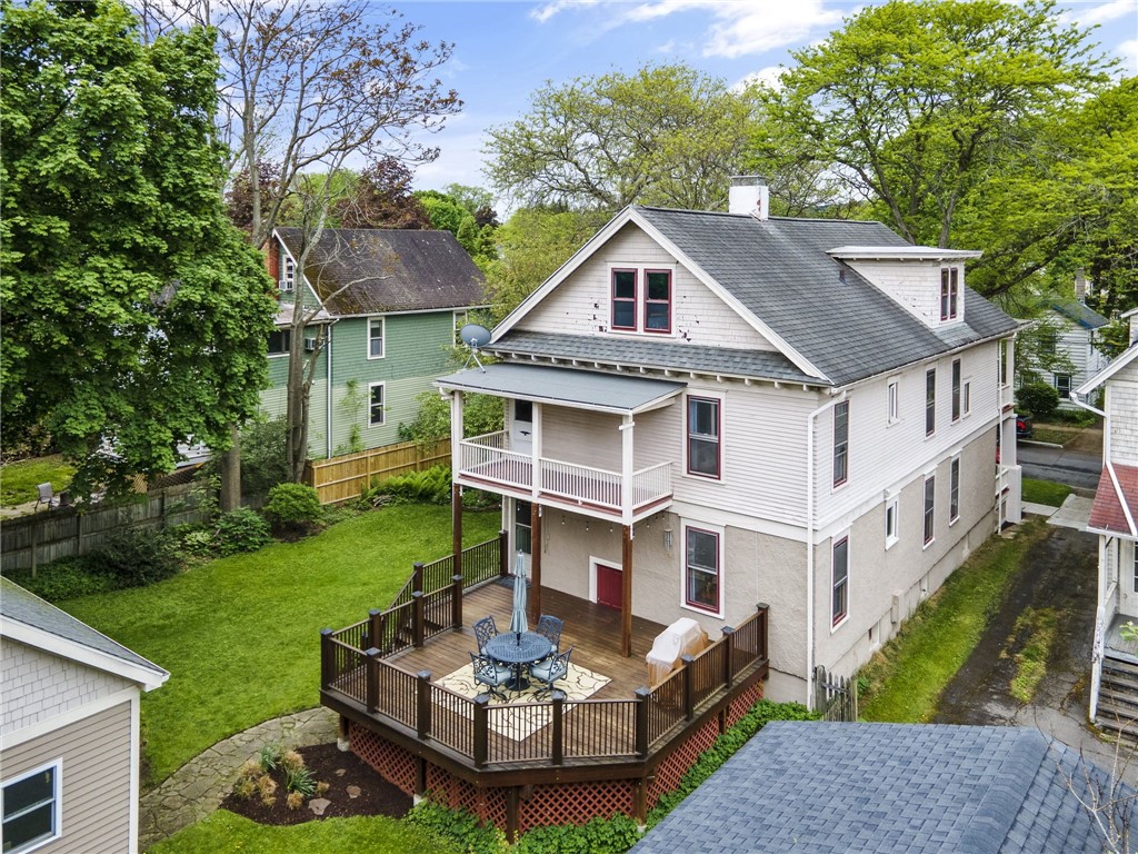 413 Utica Street, Ithaca, New York image 42
