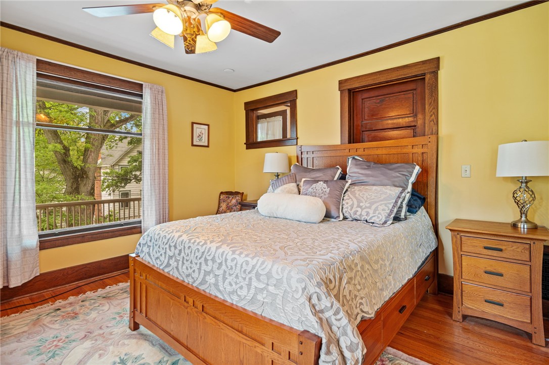 413 Utica Street, Ithaca, New York image 23