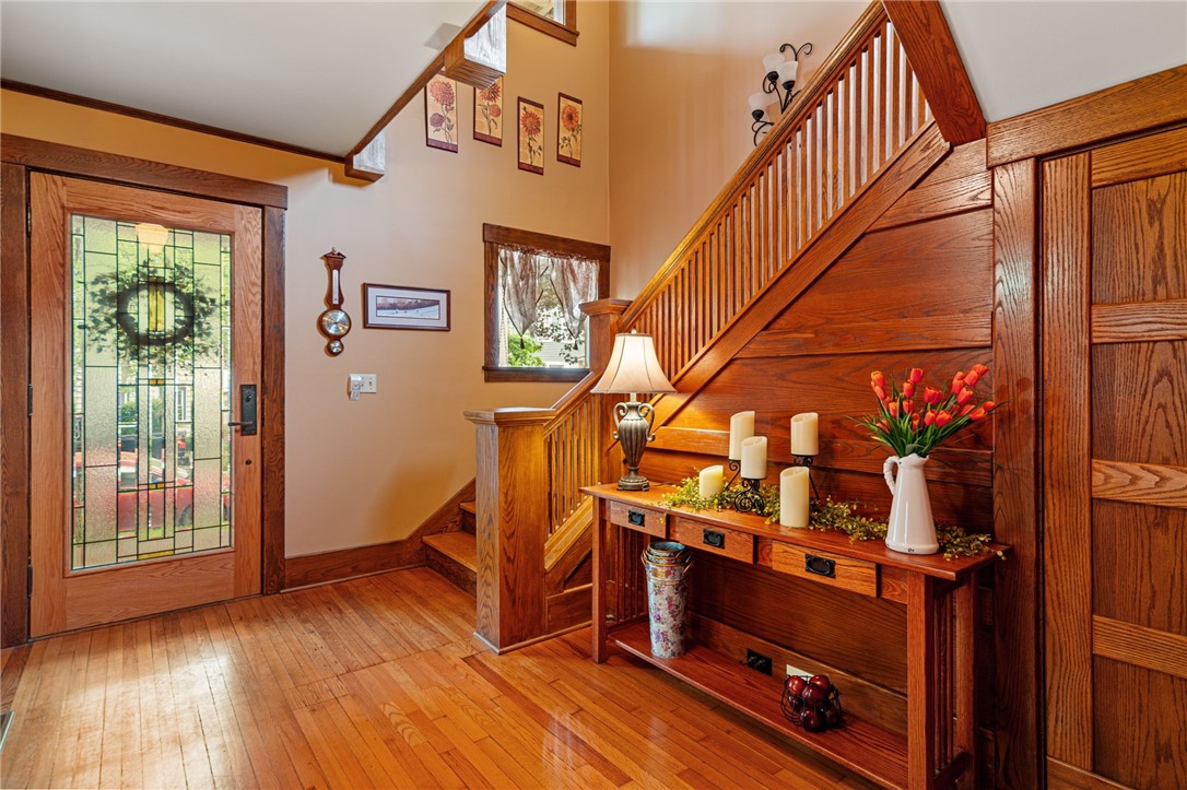 413 Utica Street, Ithaca, New York image 4