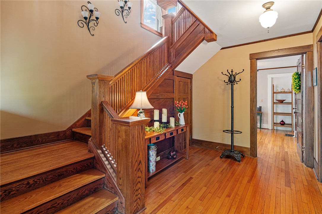 413 Utica Street, Ithaca, New York image 6