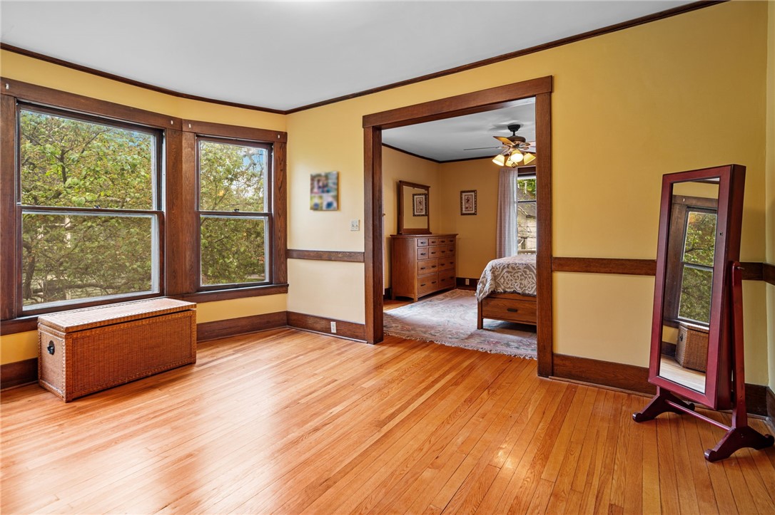413 Utica Street, Ithaca, New York image 24