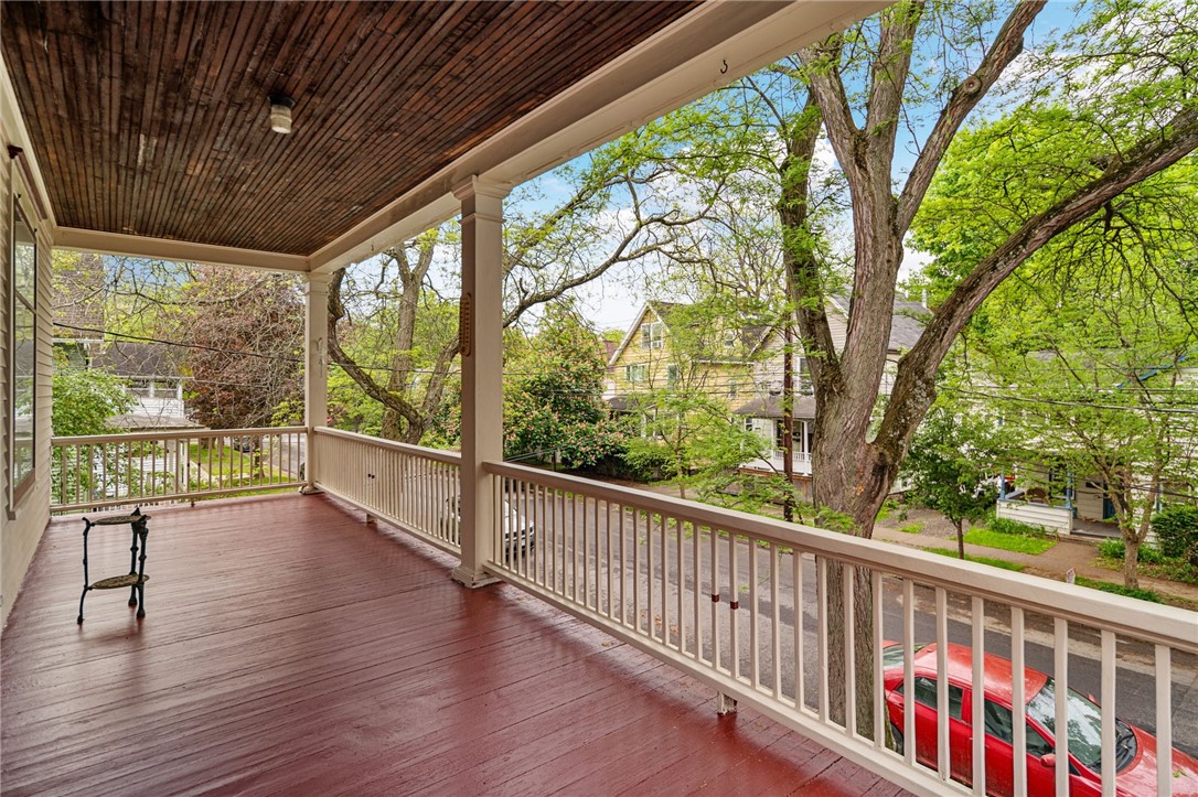 413 Utica Street, Ithaca, New York image 22