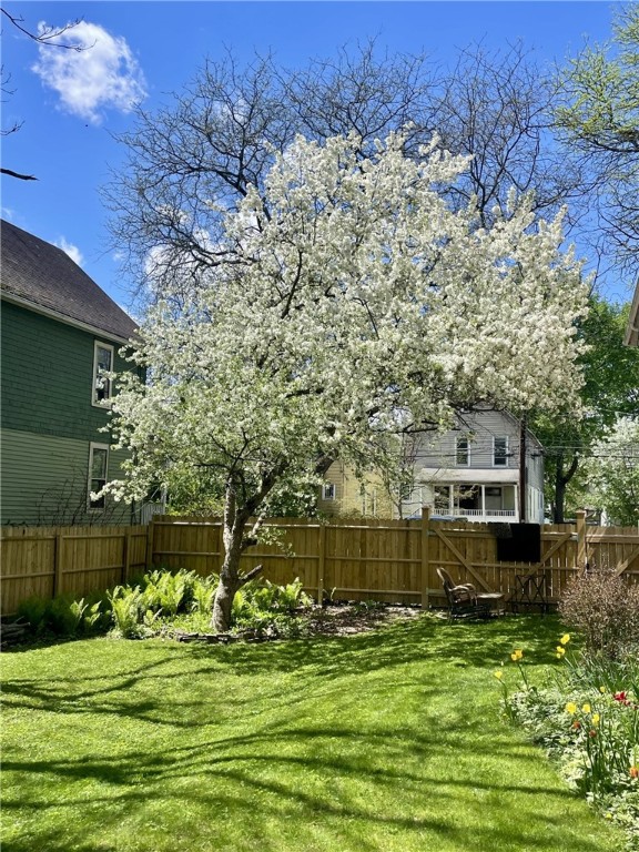413 Utica Street, Ithaca, New York image 39